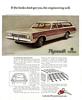 Chrysler 1968 0.jpg